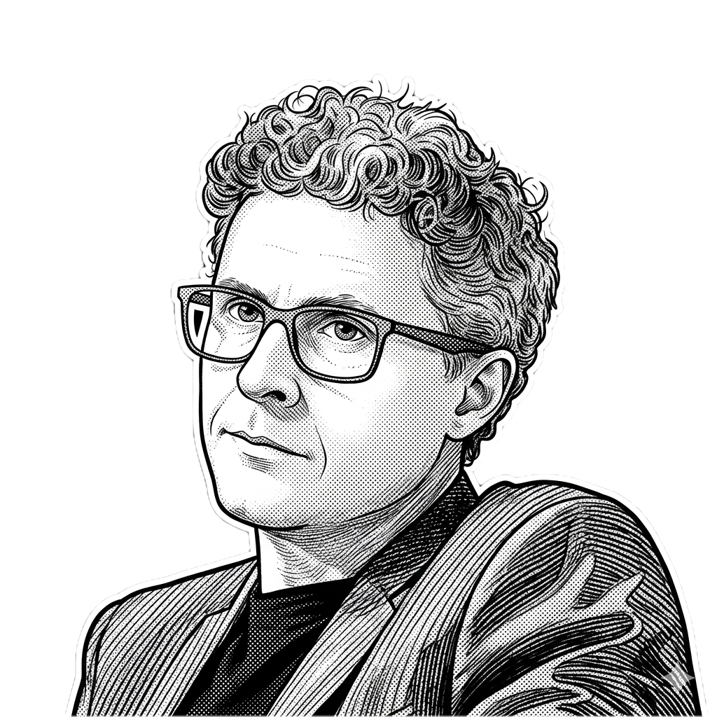 Prof. Emiliano Biasini